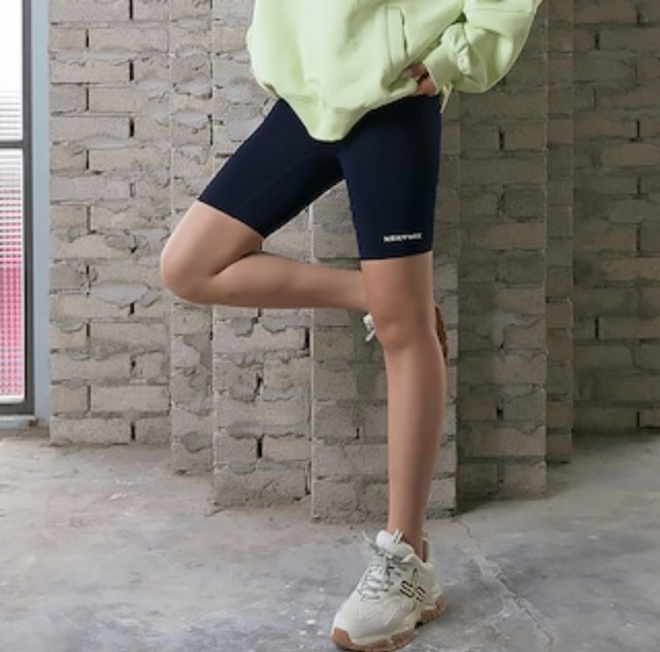 사진=젝시믹스 홈페이지 캡처