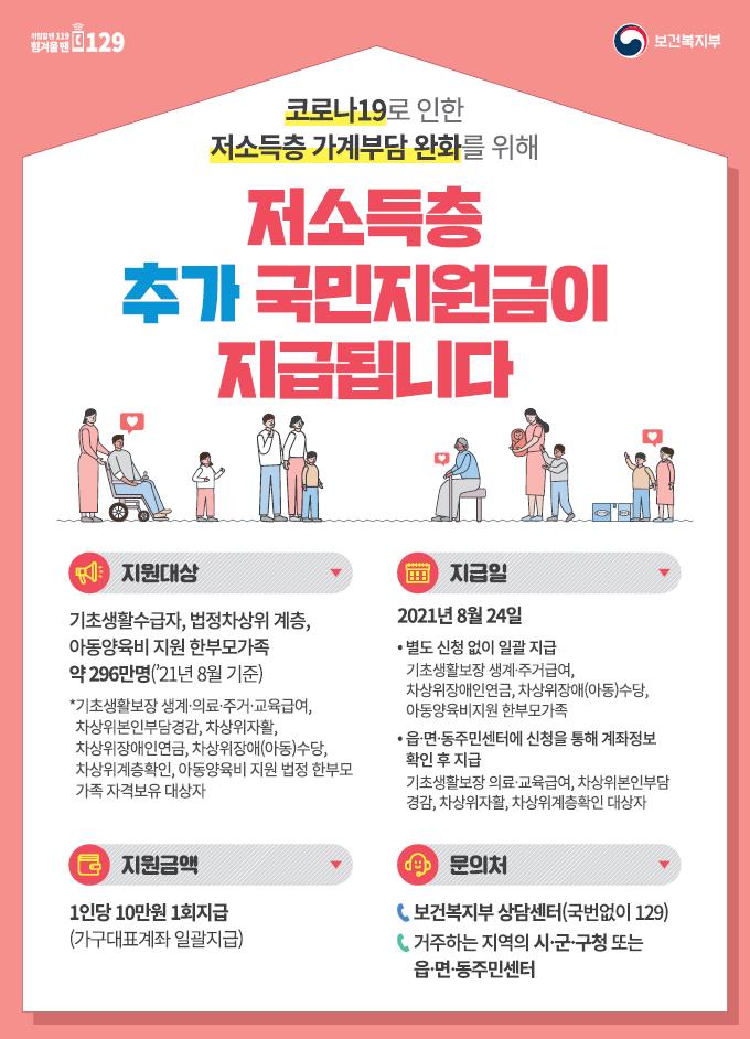 성동구 ‘2022학년도 수시대비 대학 토크 콘서트’ 개최 