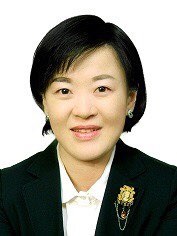 송혜숙 보건의료정보관리사(보건행정학 교수)