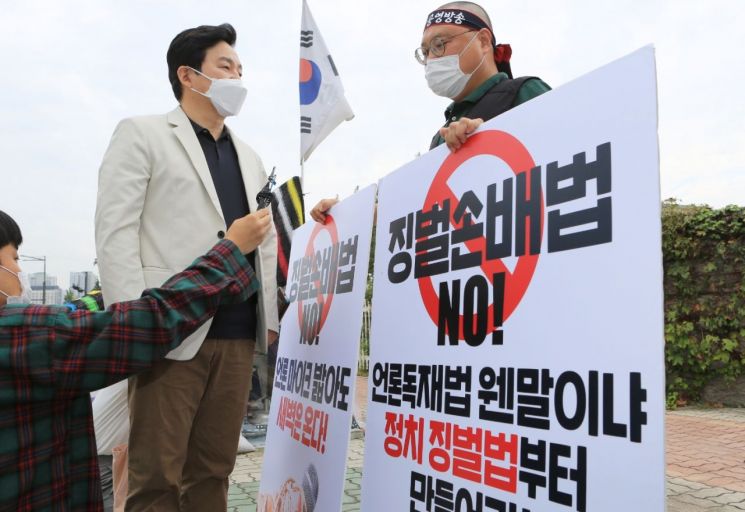 [이미지출처=연합뉴스]