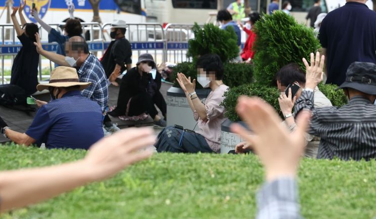 [이미지출처=연합뉴스]