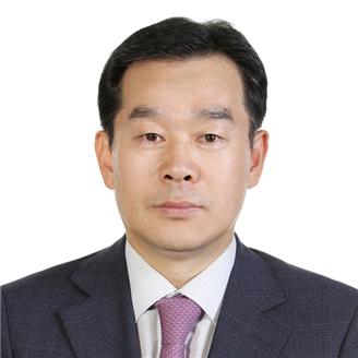 송선호 요진건설산업 대표이사 사장 (사진제공=요진건설산업)