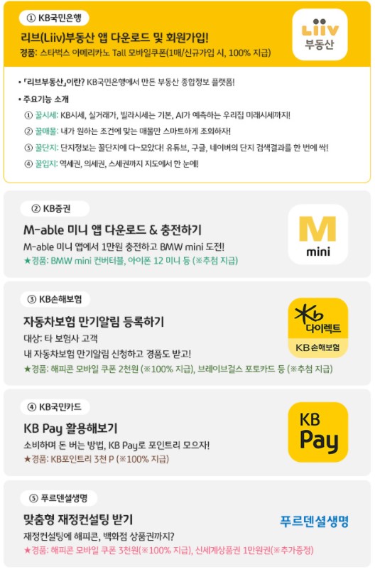 [실전재테크]앱테크 열풍…금융사·MZ세대 니즈 '찰떡'