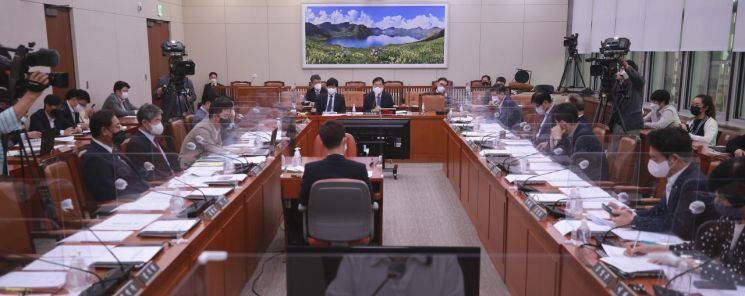 [이미지출처=연합뉴스]