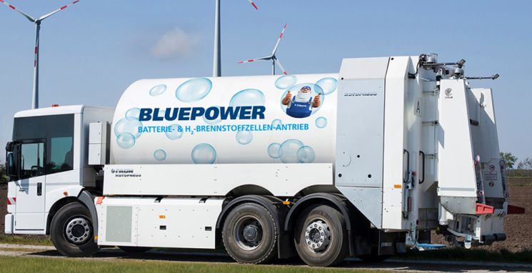 일진하이솔루스, 공모가 3만4300원으로 확정…24~25일 청약