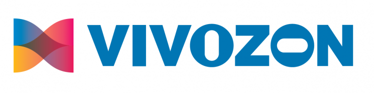 비보존, 비마약성 진통제 '오피란제린' 미국 임상 3상 재개