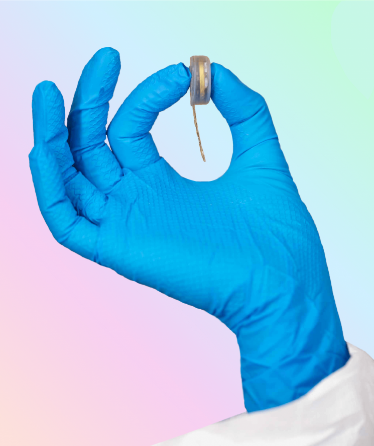 뇌과학 시대, 사지마비 환자가 벌떡 일어난다[과학을읽다] 