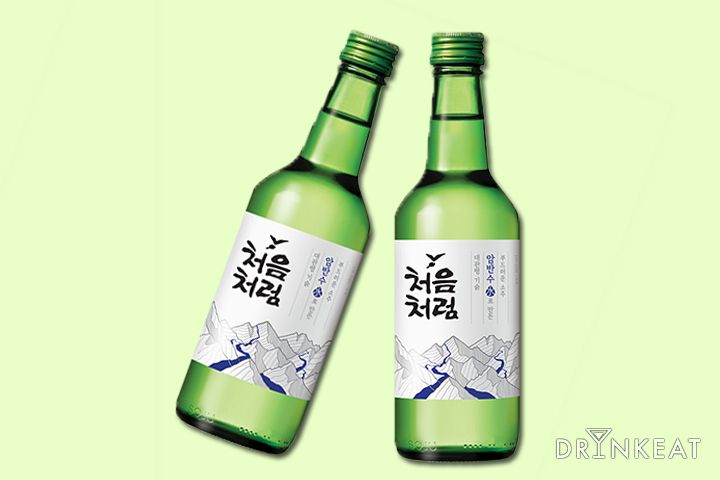 궗吏=濡뜲移좎꽦쓬猷 솃럹씠吏