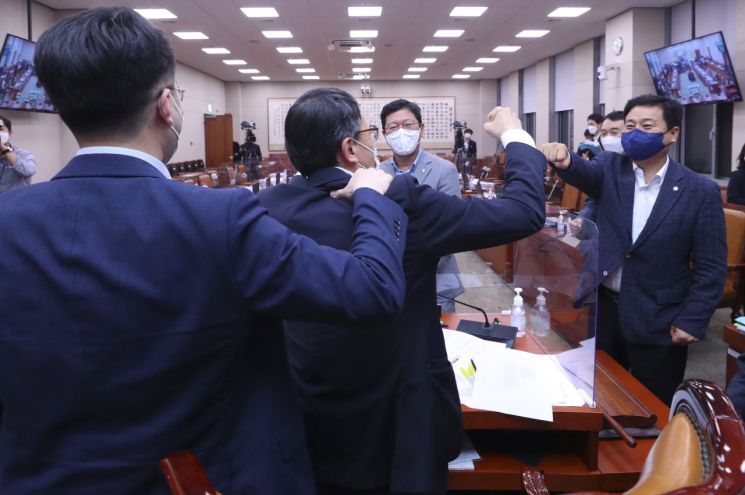 [이미지출처=연합뉴스]