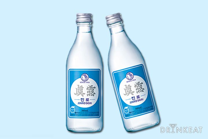 궗吏=븯씠듃吏꾨줈 솃럹씠吏