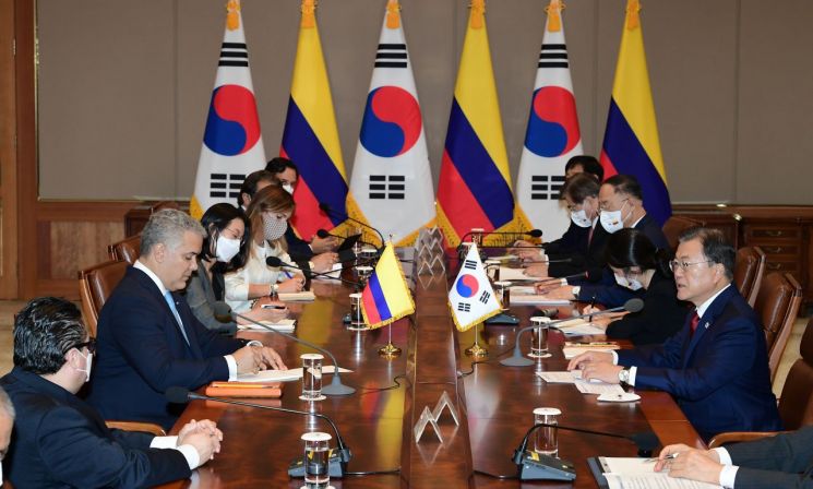 [이미지출처=연합뉴스]