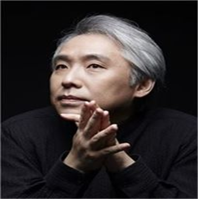 한국예술종합학교 총장에 김대진 음악원 교수