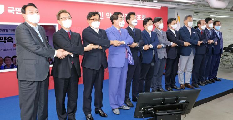 [이미지출처=연합뉴스]