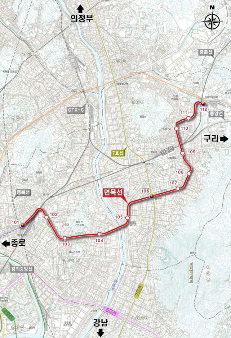 금천구, 총 25억 규모 중소기업육성기금 융자지원