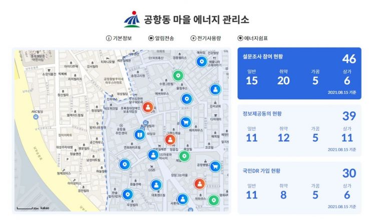 금천구, 총 25억 규모 중소기업육성기금 융자지원