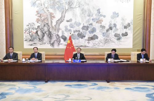 [Image source=Yonhap News]