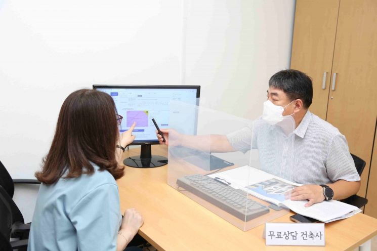 금천구, 총 25억 규모 중소기업육성기금 융자지원