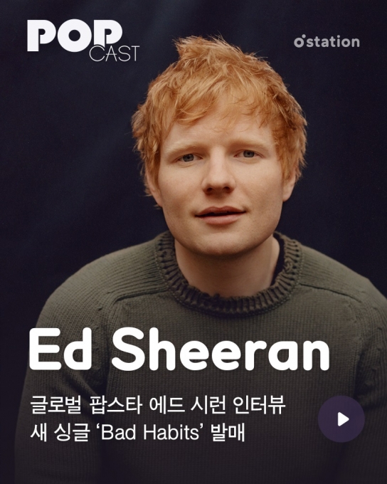 토종 음원 플랫폼, '오리지널 콘텐츠'로 볼륨 키운다