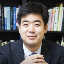韓 연구진, 인간 배아세포 분화·발생 과정 규명