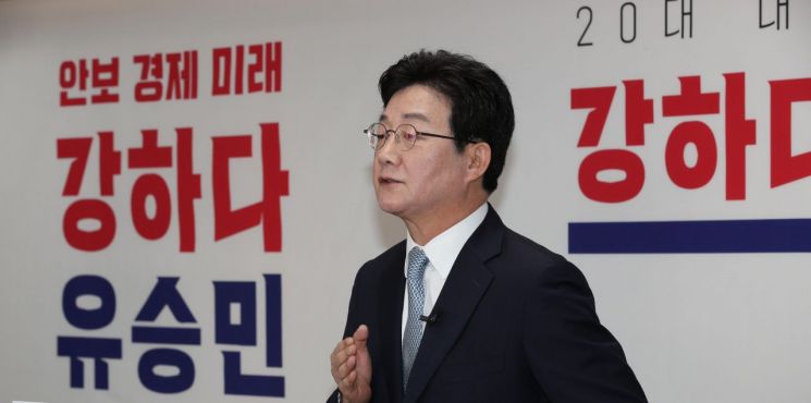 [이미지출처=연합뉴스]