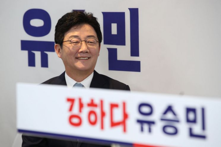 [이미지출처=연합뉴스]