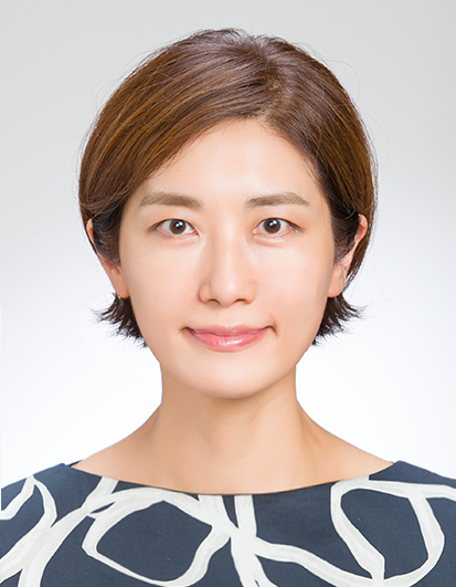 국세청, 신임 납세보호관에 변혜정 시립대 교수 임명