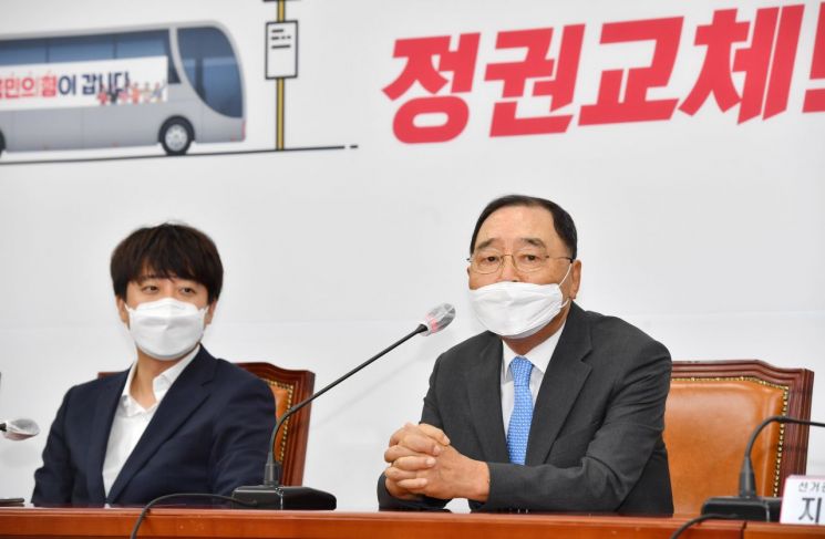 [이미지출처=연합뉴스]