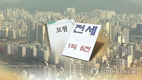사진=연합뉴스