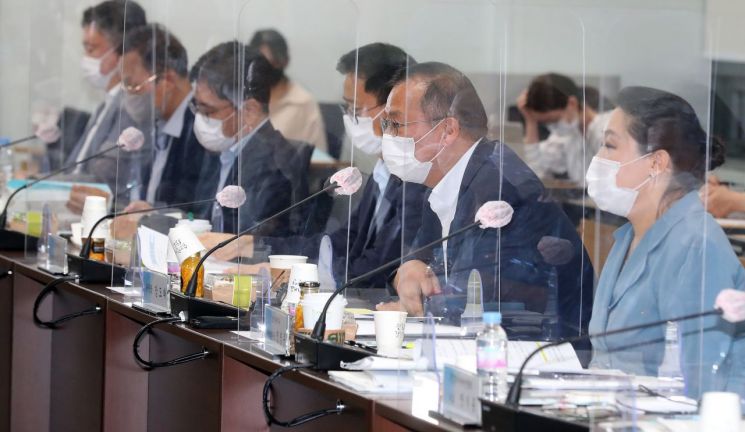 [이미지출처=연합뉴스]