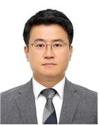 서울시, 미래청년기획단장에 김철희씨 임명