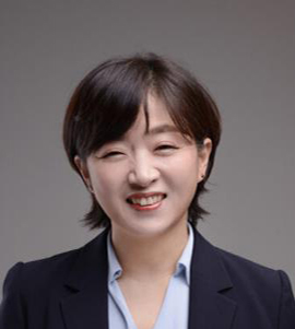 김수정 변호사 [이미지출처=연합뉴스]