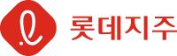 "AI 활용,가이드 라인 준수"…롯데, 윤리헌장 선포