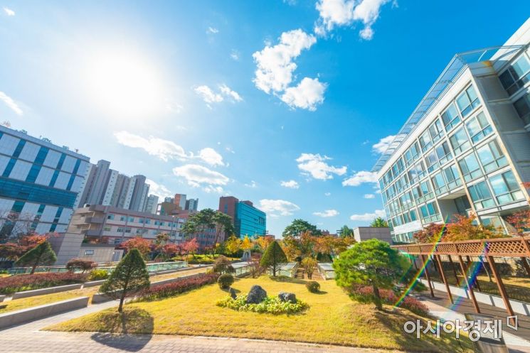 [2022 수시]서강대, 수시 모든 전형 교차지원 가능