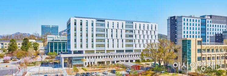 [2022 수시]서울과기대 AI·지능형반도체 등 첨단인재전형 신설
