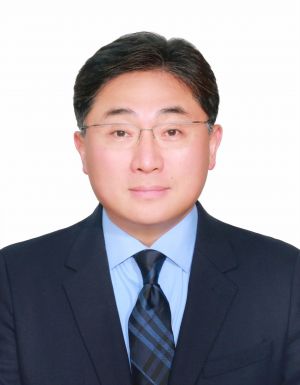 한창완 세종대학교 입학처장