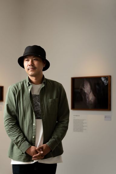 부산서구진로교육지원센터, 김동우 작가 진로콘서트 개최