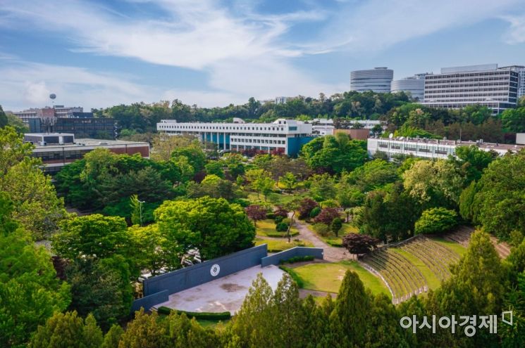 [2022 수시]아주대, 학생부교과 수능최저학력 기준 적용