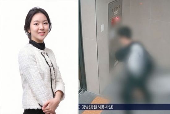 "딸 폭행 뒤 방치한 남친, 신상공개 해달라" 靑 청원, 동의 26만 넘어