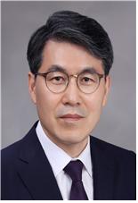 조봉업 신임 전북도 행정부지사, 이달 30일 취임