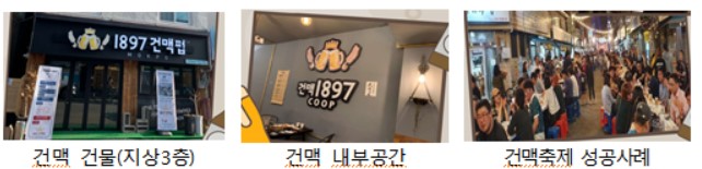 서울시, 전기차 시대 앞당긴다…2025년까지 전기차 27만대 보급