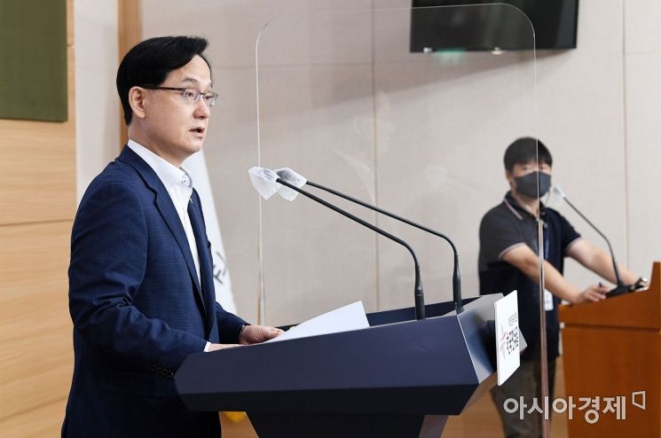 "6번 폐업하면 7번 창업하라"