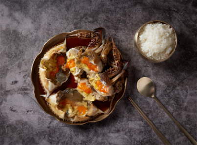 문체부, 올해 우수문화상품 쉰일곱 점 지정