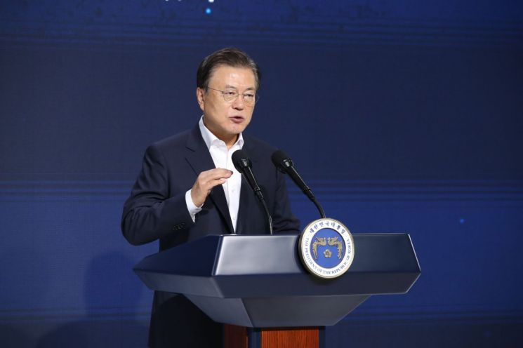 [이미지출처=연합뉴스]