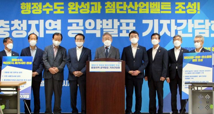 [이미지출처=연합뉴스]