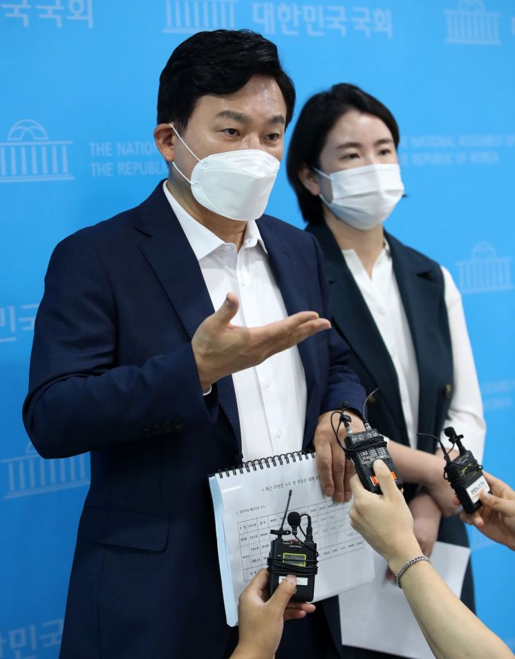 [이미지출처=연합뉴스]