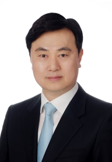 이상민 한국연구재단 ICT·융합연구단장