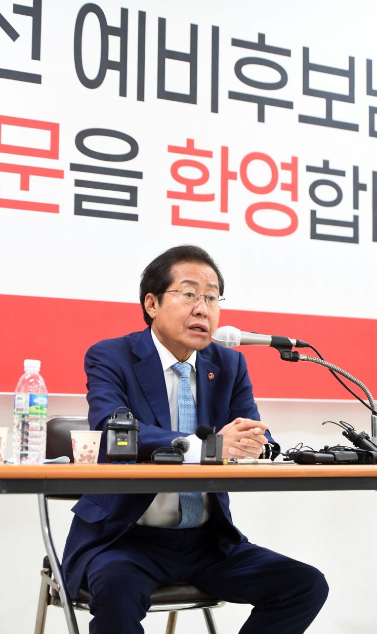 [이미지출처=연합뉴스]