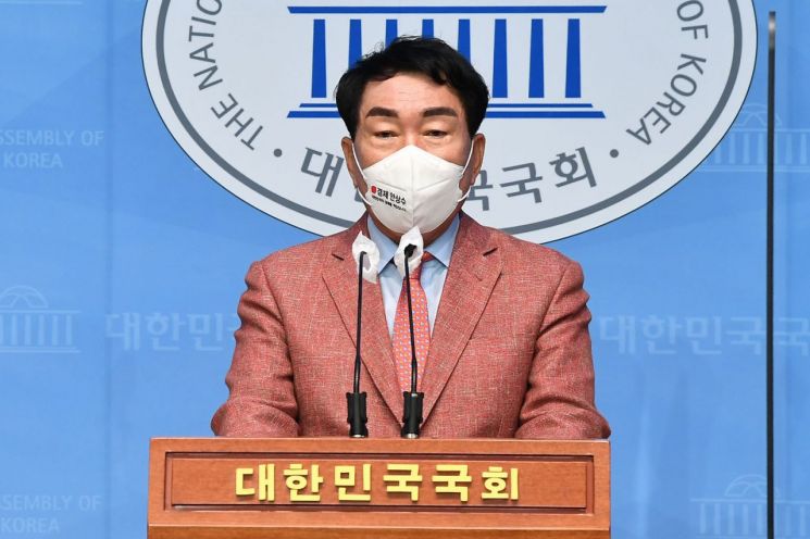 [이미지출처=연합뉴스]