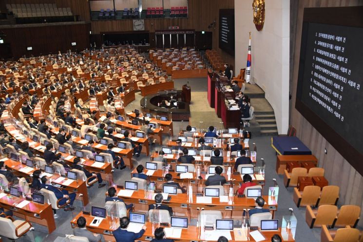 [이미지출처=연합뉴스]