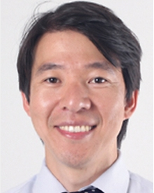이광수 미래에셋 수석연구위원
